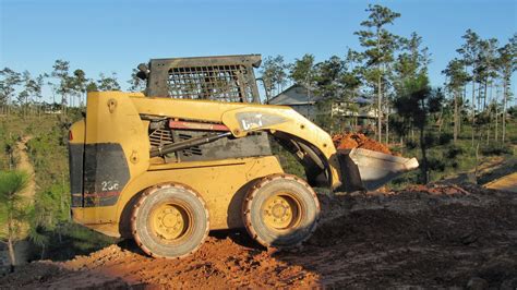 agtalk best skid steer|best used skid steer reviews.